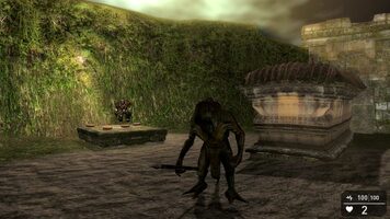 GameGuru Fantasy Pack DLC