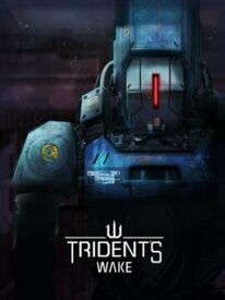 Trident's Wake EU