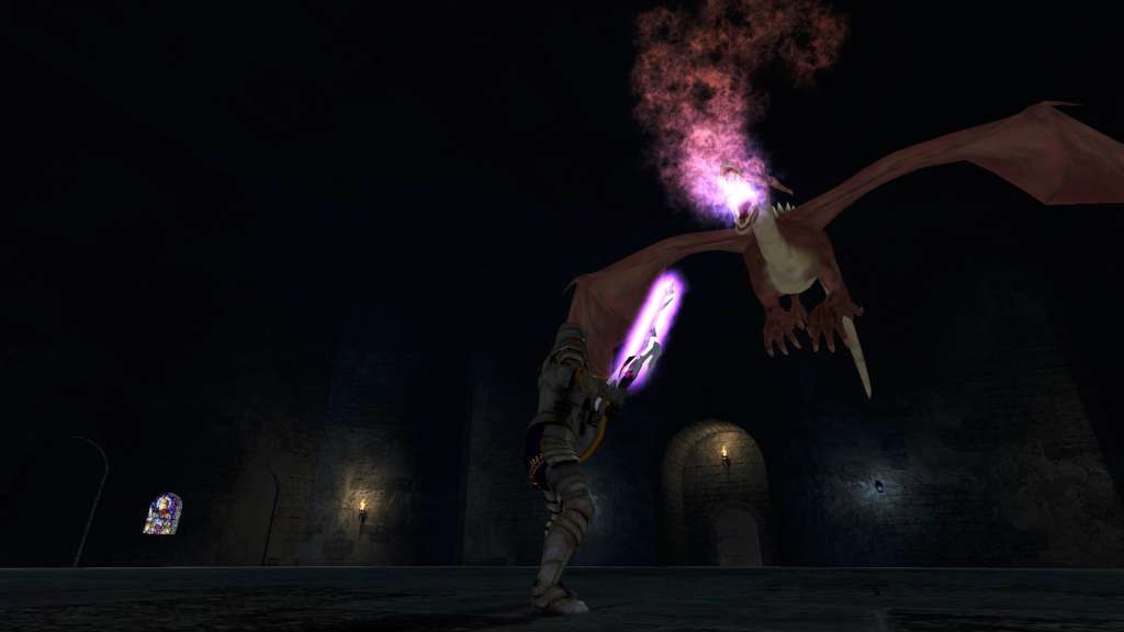 Spellbind