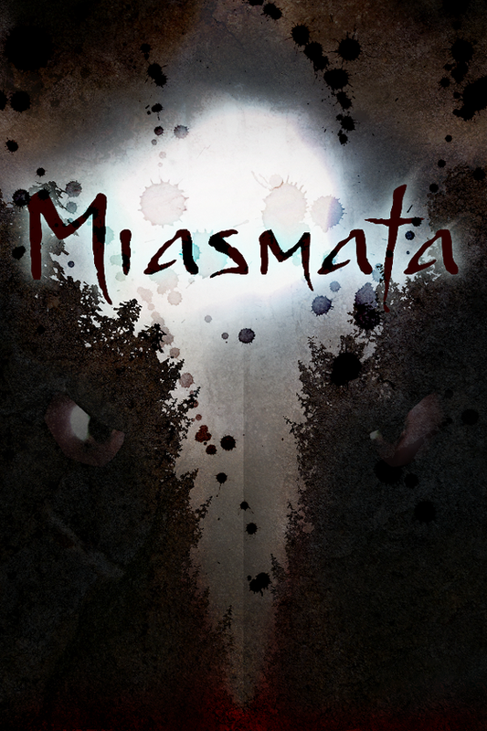 Miasmata