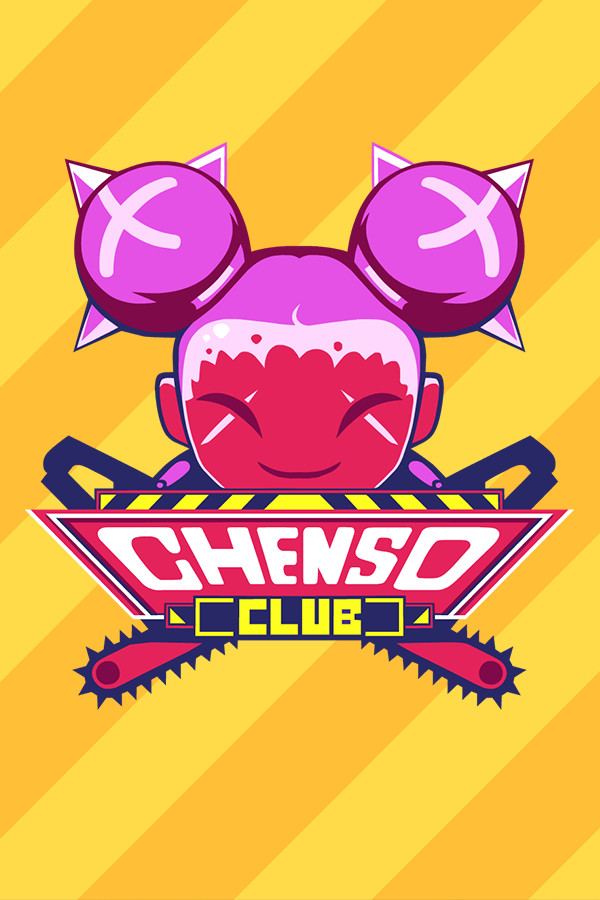 Chenso Club