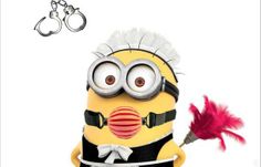 Zombie Flick | 僵尸快打