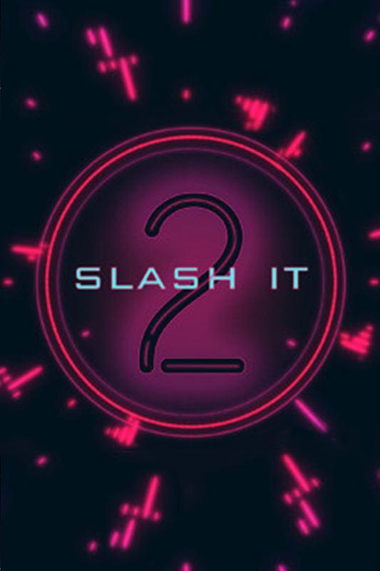 Slash It 2 EU
