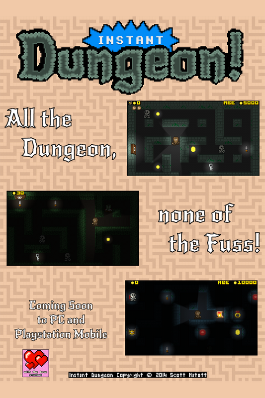 Instant Sport Paradise (Switch) (EU)