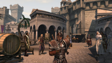 Two Worlds Collection