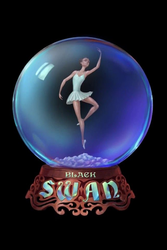 Black Swan