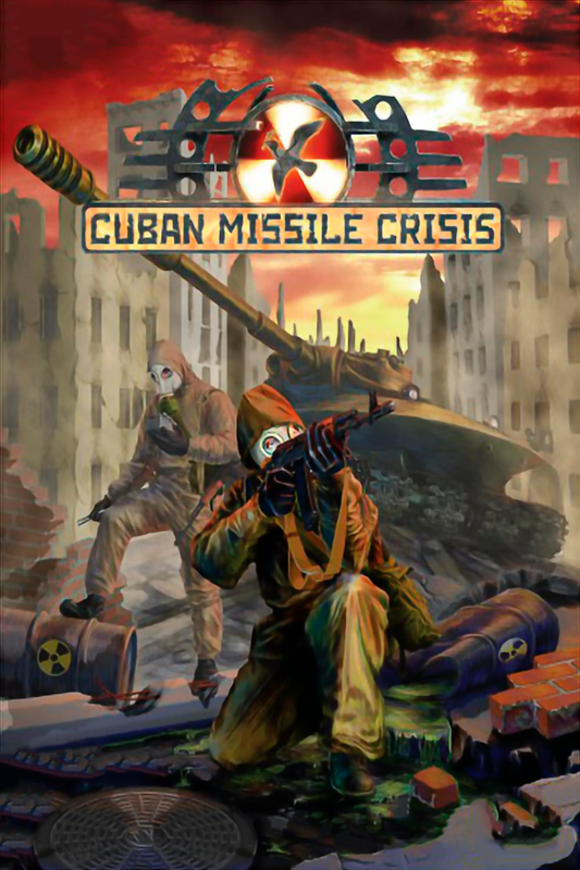 Cuban Missile Crisis