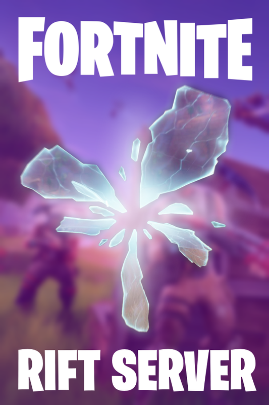 Fortnite - The Final Reckoning Pack - Xbox One (EU)