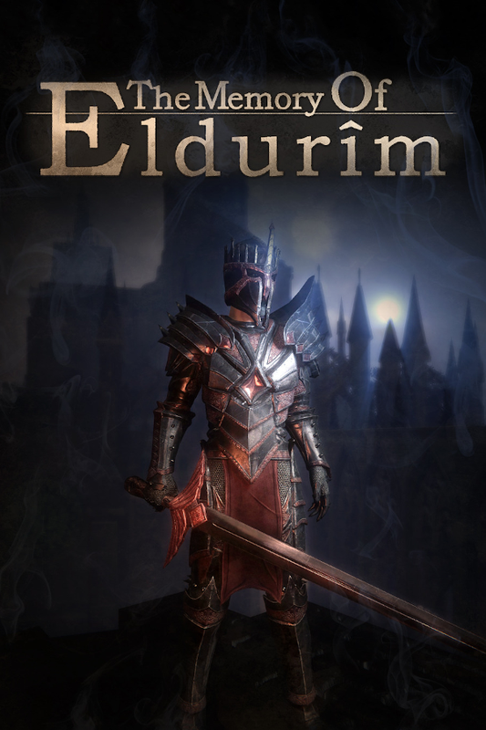 The Memory of Eldurim