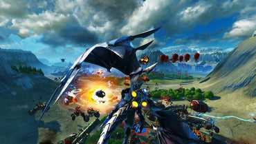 Divinity: Dragon Commander (GOG)