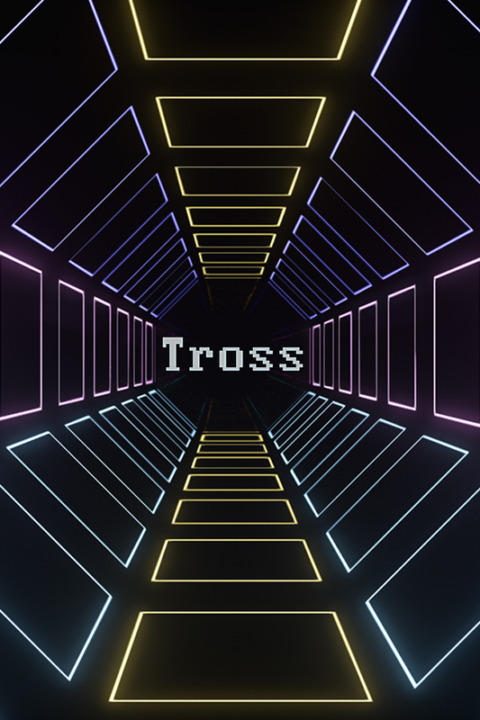 Tross