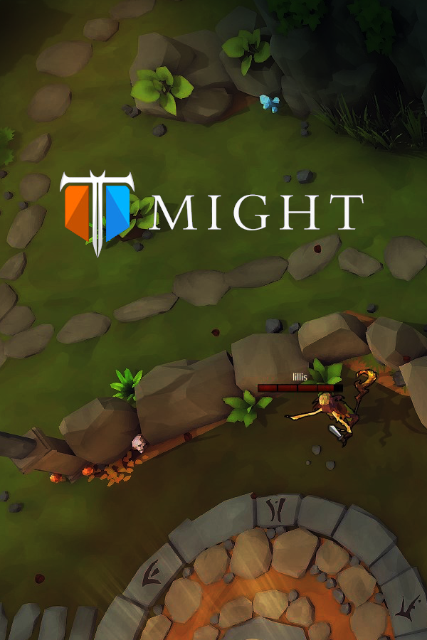 Might & Magic: Heroes VI (Complete Edition)