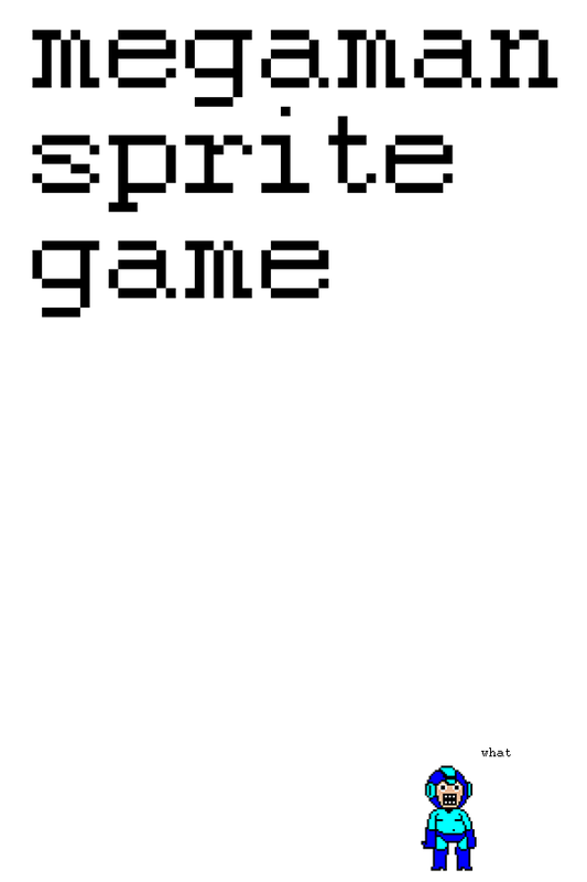 Spriter: Game Effects Pack