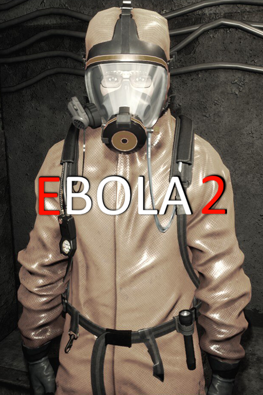 EBOLA 2