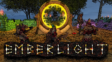 Emberlight