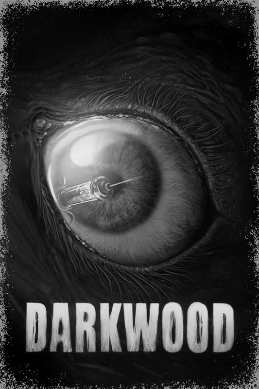 Darkwood