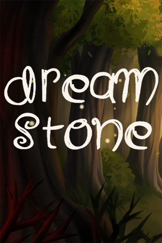 Dream Stone