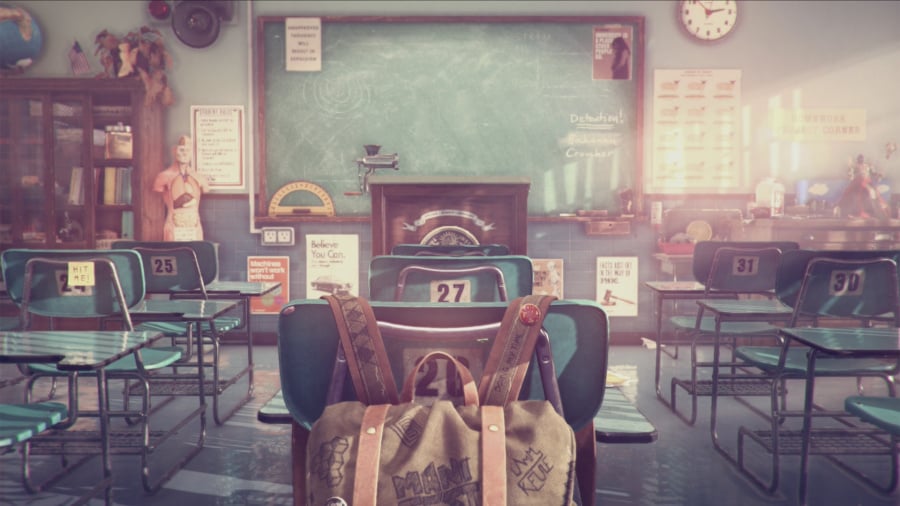 That's You! (PS4) (EU)