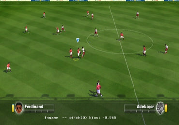 FIFA 09
