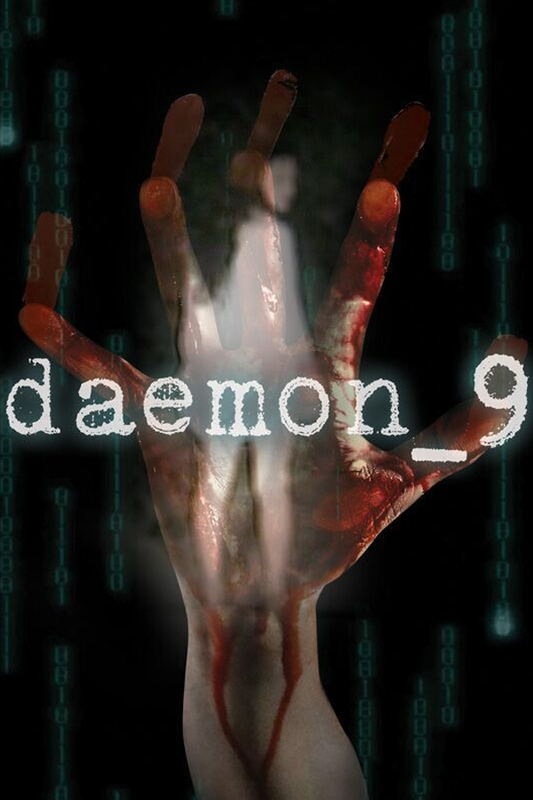 Daemon_9