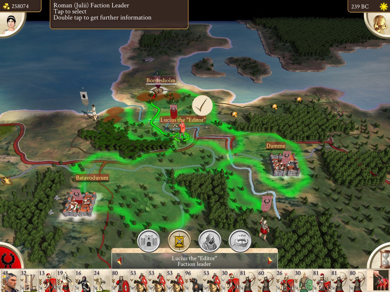 Rome: Total War Collection