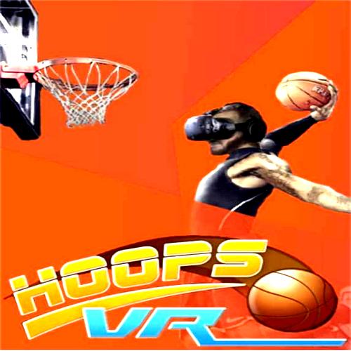 Hoops VR