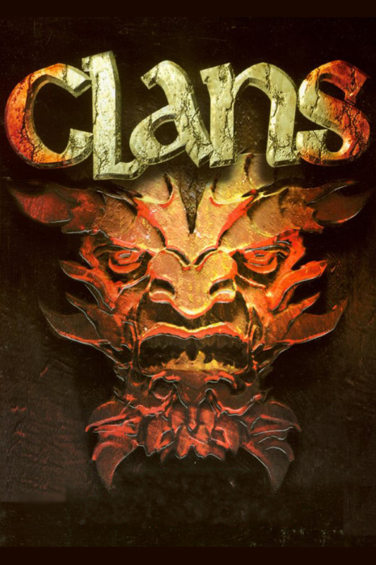 Clans