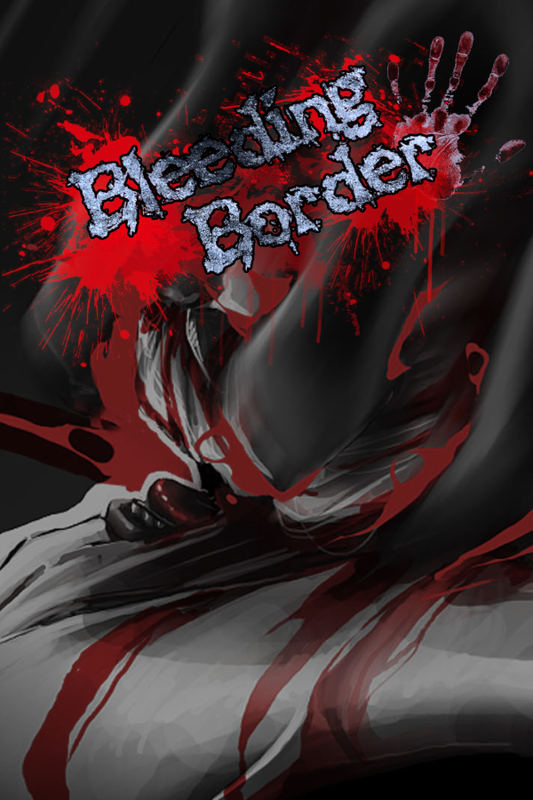 Bleeding Border