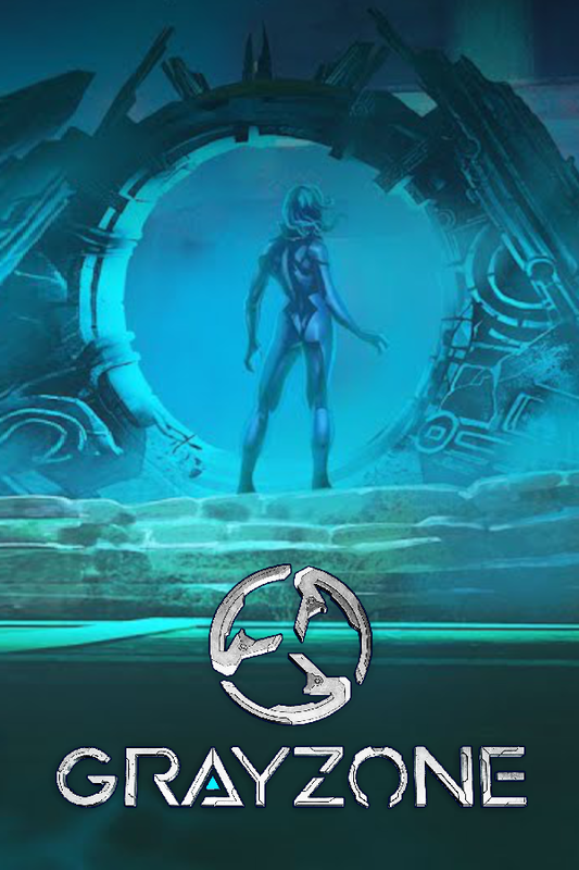Gray Zone
