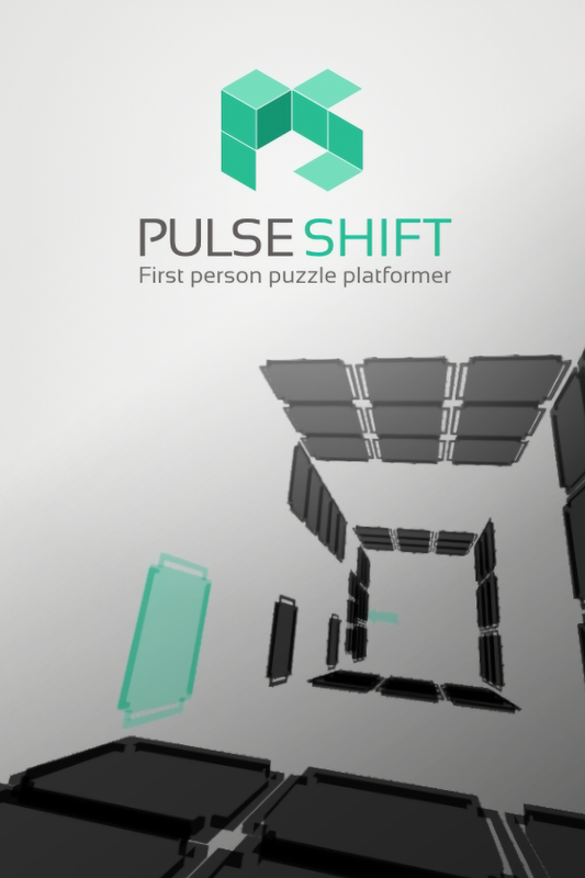 Pulse Shift