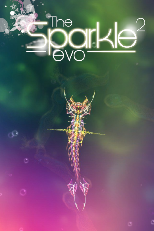 Sparkle 2 Evo