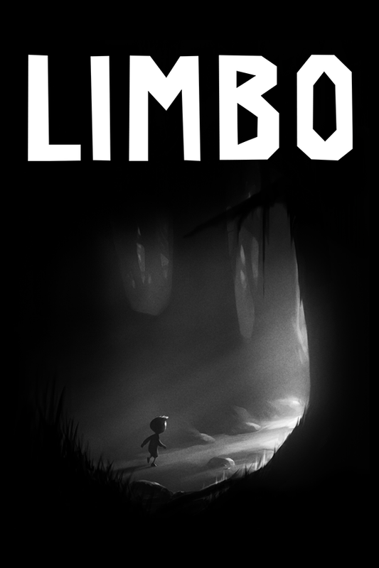 Limbo (GOG.com)