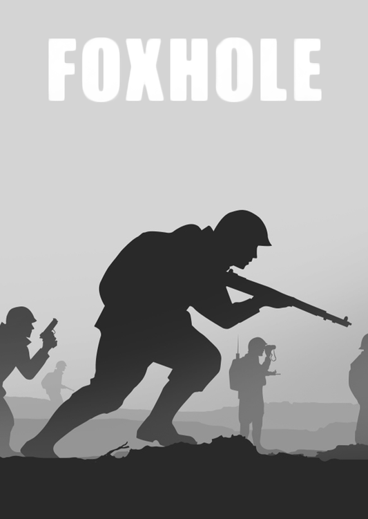 Foxhole