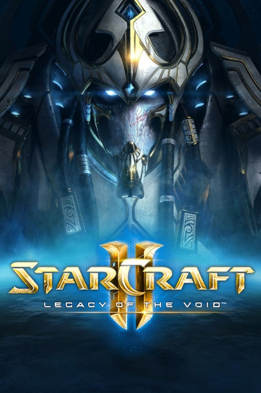 StarCraft 2: Battle Chest Battle.net