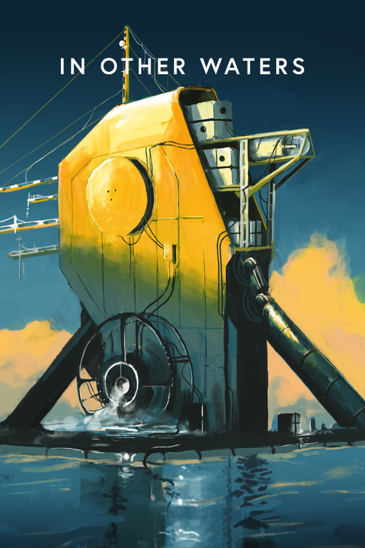 In Other Waters (EU)