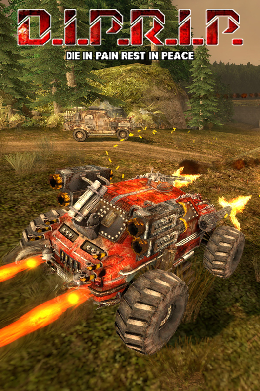 D&D Stronghold: Kingdom Simulator GOG