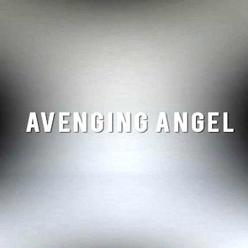 Avenging Angel