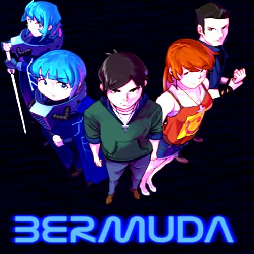 Bermuda