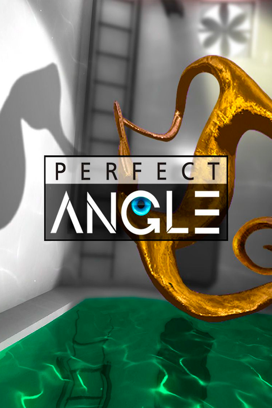 Perfect Angle