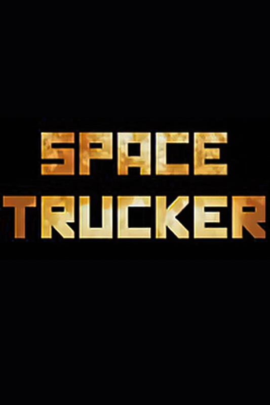 Space Trucker
