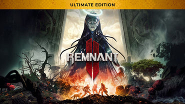 Remnant 2 (Ultimate Edition)