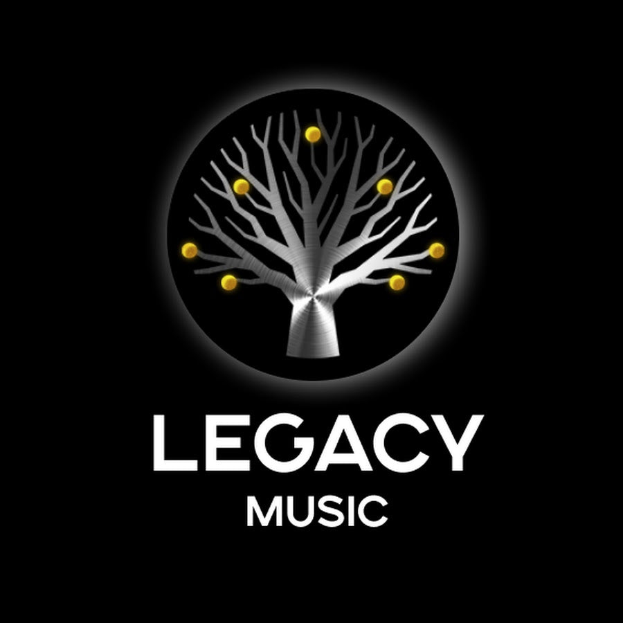 The Legacy of Music