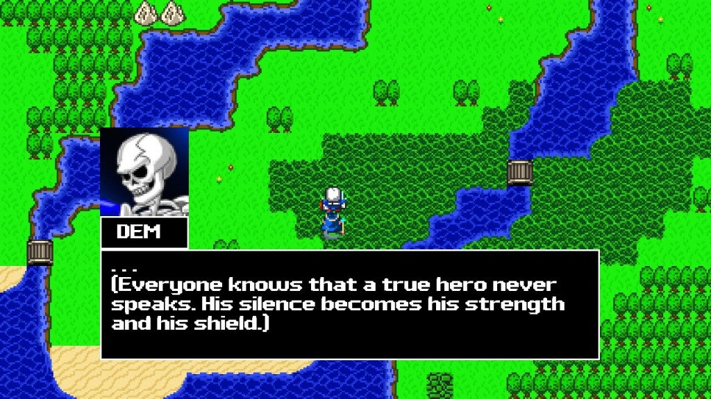 Cthulhu Saves the World & Breath of Death VII Double Pack