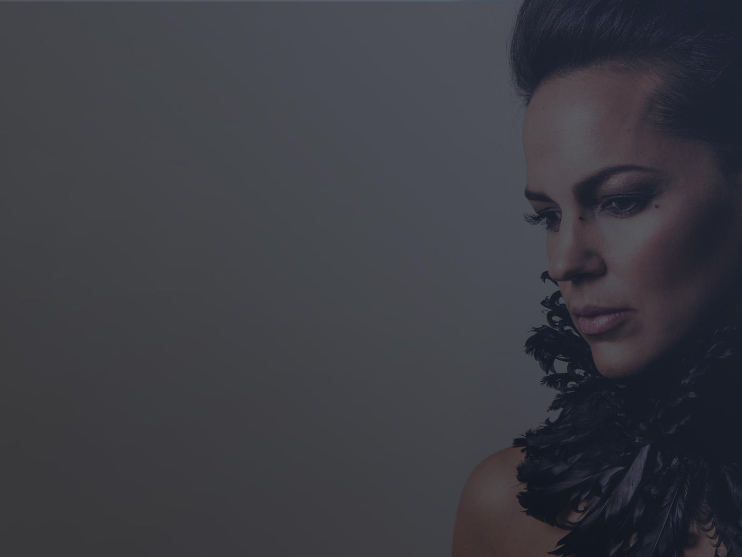 Crusader Kings II: Pagan Fury - Warrior Queen