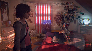 Life is Strange: Complete Season