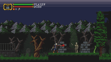 Citadale: The Legends Trilogy