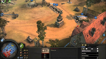 Company of Heroes (Complete Edition)