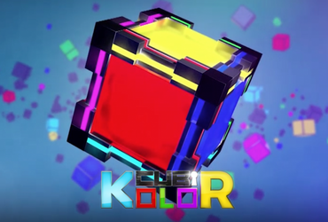 Cubikolor (EU)