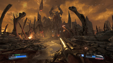 Doom (EU)