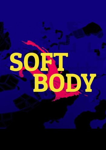 Soft Body